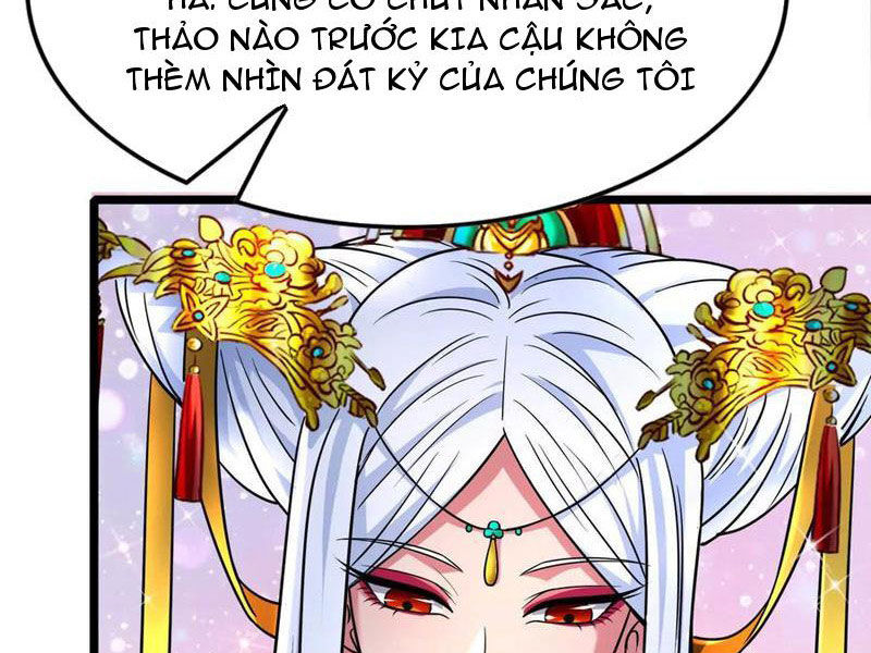 Đại Liên Minh Phản Xuyên Việt Của Bạo Quân Chapter 38 - 18