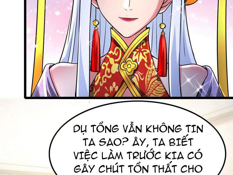Đại Liên Minh Phản Xuyên Việt Của Bạo Quân Chapter 38 - 19