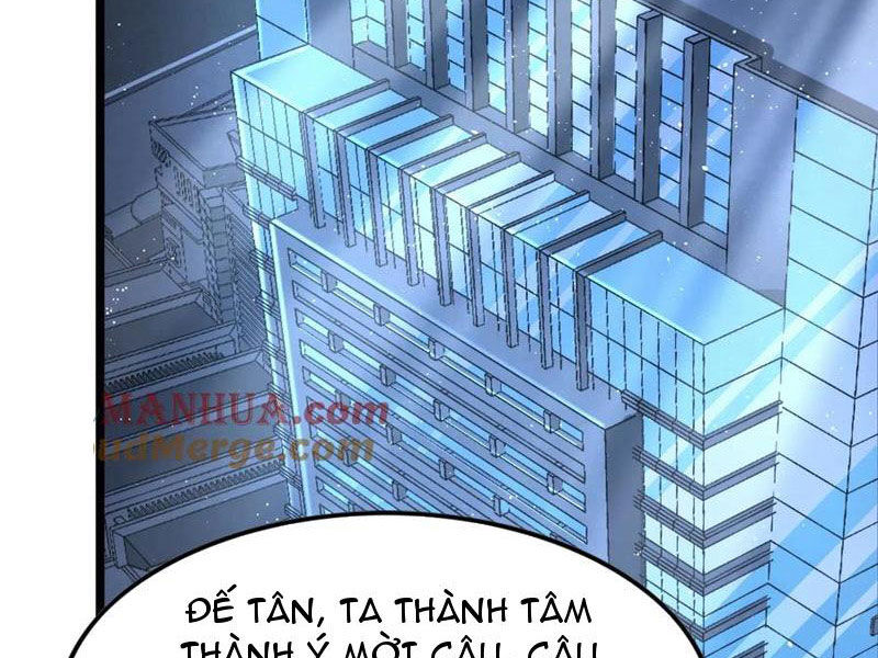 Đại Liên Minh Phản Xuyên Việt Của Bạo Quân Chapter 38 - 2
