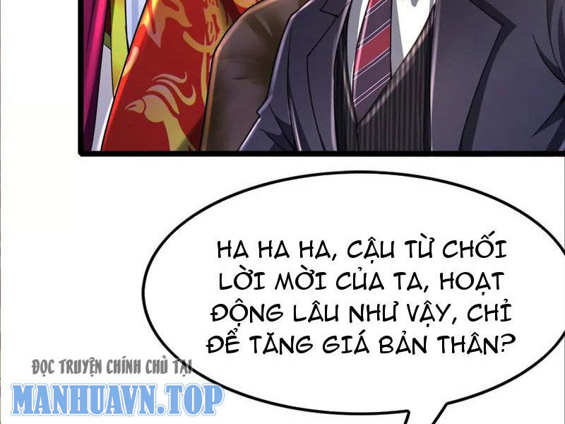 Đại Liên Minh Phản Xuyên Việt Của Bạo Quân Chapter 38 - 32