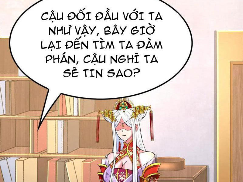 Đại Liên Minh Phản Xuyên Việt Của Bạo Quân Chapter 38 - 4