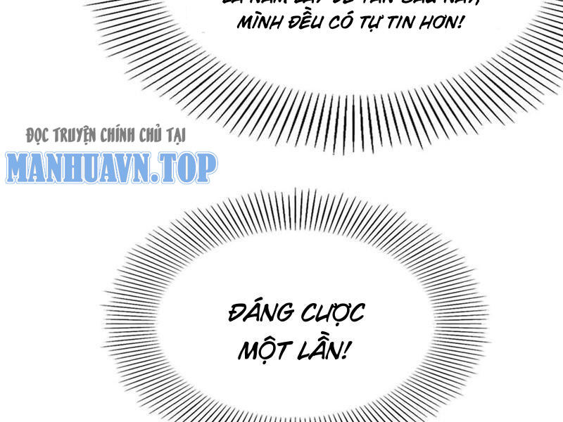 Đại Liên Minh Phản Xuyên Việt Của Bạo Quân Chapter 38 - 60