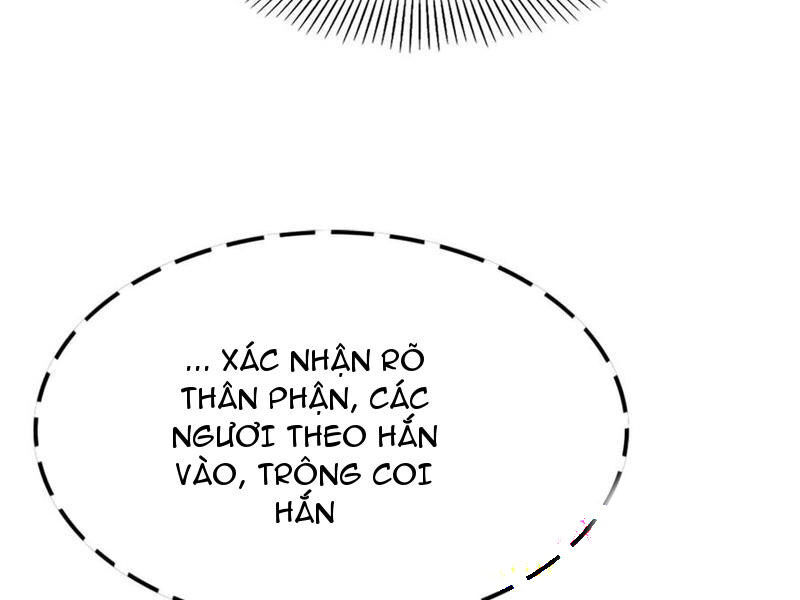 Đại Liên Minh Phản Xuyên Việt Của Bạo Quân Chapter 38 - 61
