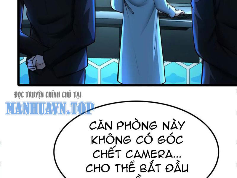 Đại Liên Minh Phản Xuyên Việt Của Bạo Quân Chapter 38 - 80