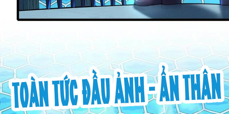 Đại Liên Minh Phản Xuyên Việt Của Bạo Quân Chapter 38 - 84