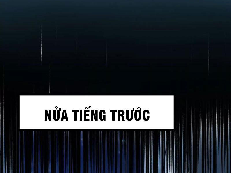 Đại Liên Minh Phản Xuyên Việt Của Bạo Quân Chapter 38 - 92