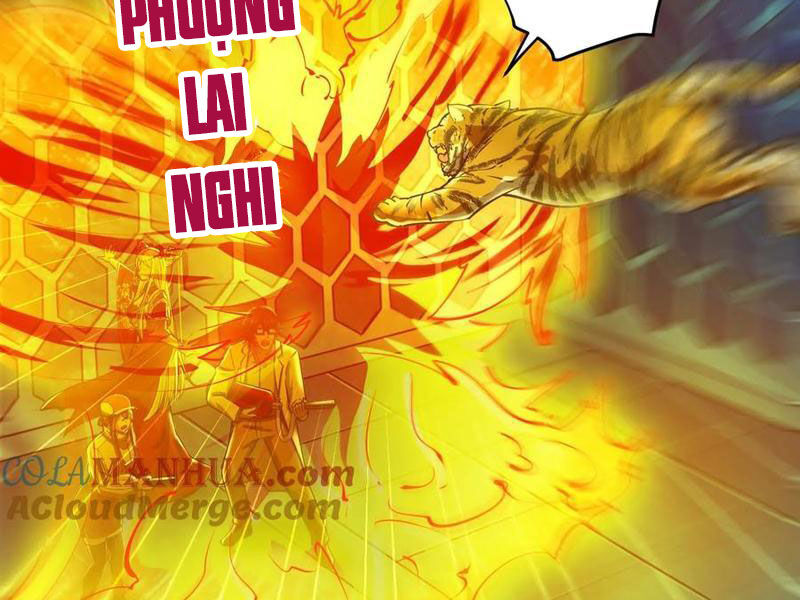 Đại Liên Minh Phản Xuyên Việt Của Bạo Quân Chapter 41 - 104