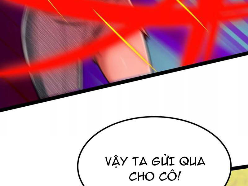 Đại Liên Minh Phản Xuyên Việt Của Bạo Quân Chapter 41 - 112