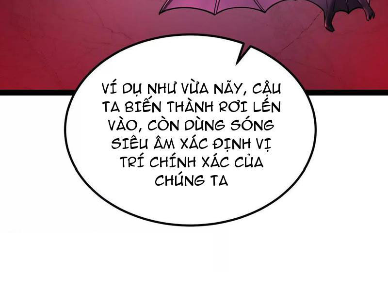 Đại Liên Minh Phản Xuyên Việt Của Bạo Quân Chapter 41 - 128
