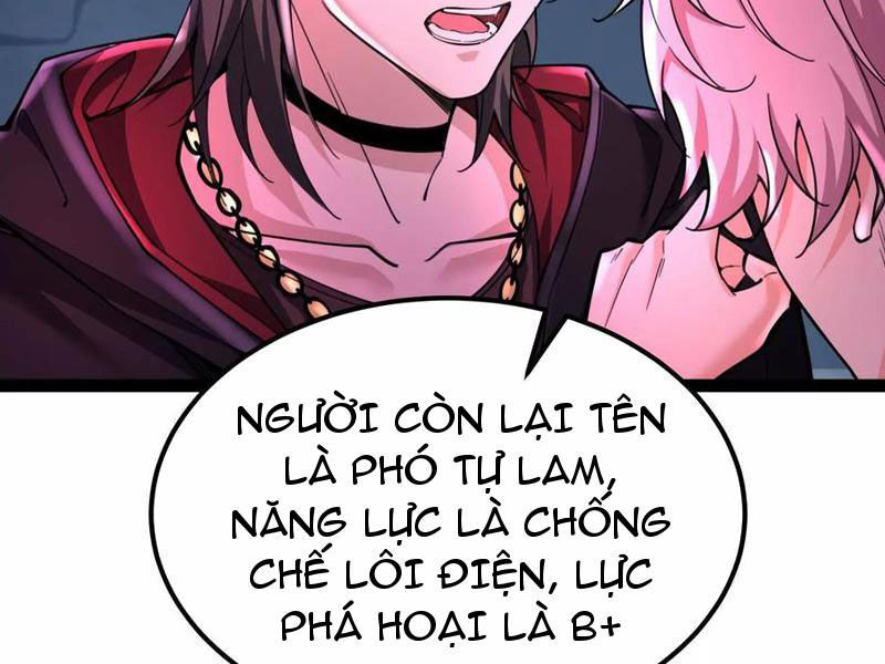 Đại Liên Minh Phản Xuyên Việt Của Bạo Quân Chapter 41 - 133