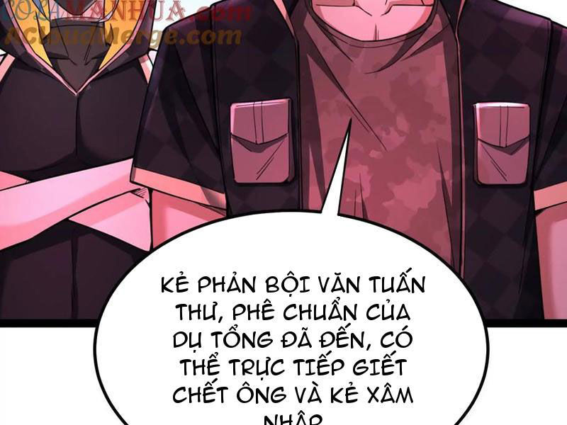 Đại Liên Minh Phản Xuyên Việt Của Bạo Quân Chapter 41 - 136
