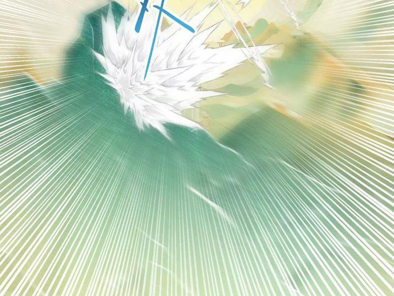 Đại Liên Minh Phản Xuyên Việt Của Bạo Quân Chapter 41 - 16