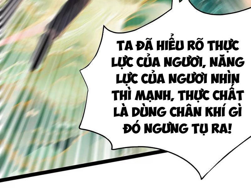 Đại Liên Minh Phản Xuyên Việt Của Bạo Quân Chapter 41 - 3