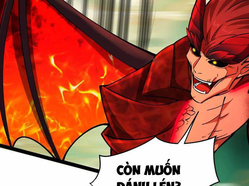 Đại Liên Minh Phản Xuyên Việt Của Bạo Quân Chapter 41 - 38