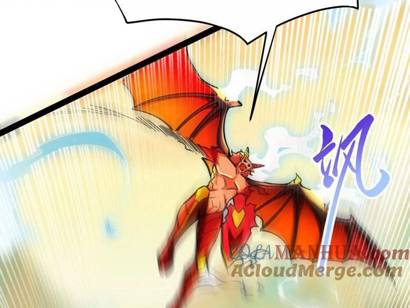 Đại Liên Minh Phản Xuyên Việt Của Bạo Quân Chapter 41 - 57