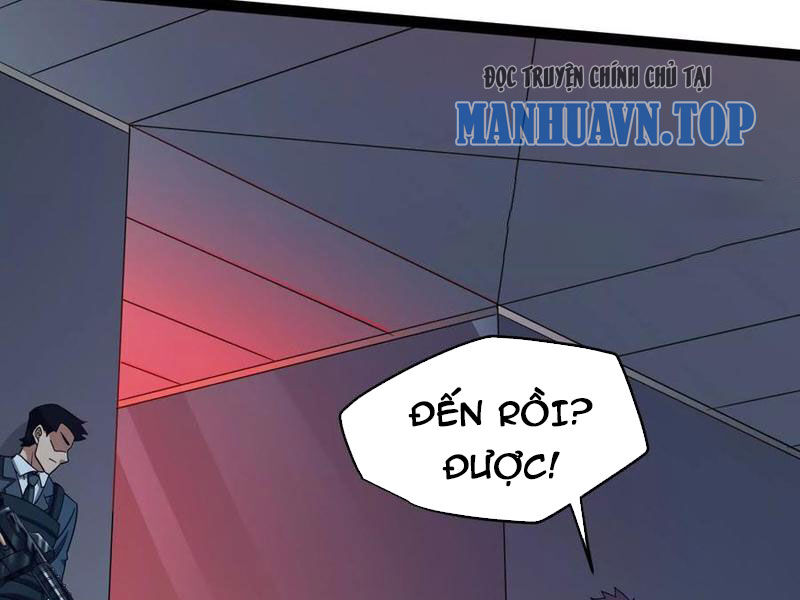 Đại Liên Minh Phản Xuyên Việt Của Bạo Quân Chapter 41 - 76
