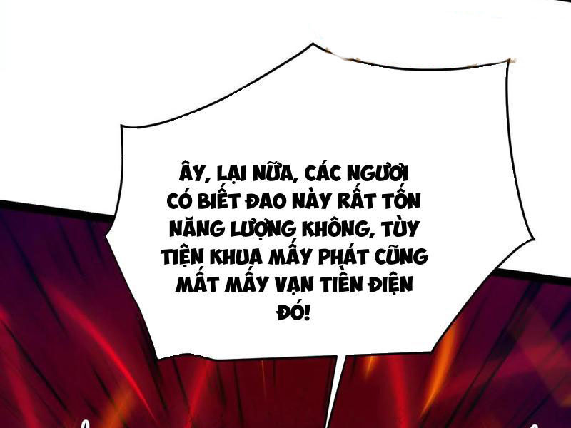 Đại Liên Minh Phản Xuyên Việt Của Bạo Quân Chapter 41 - 82