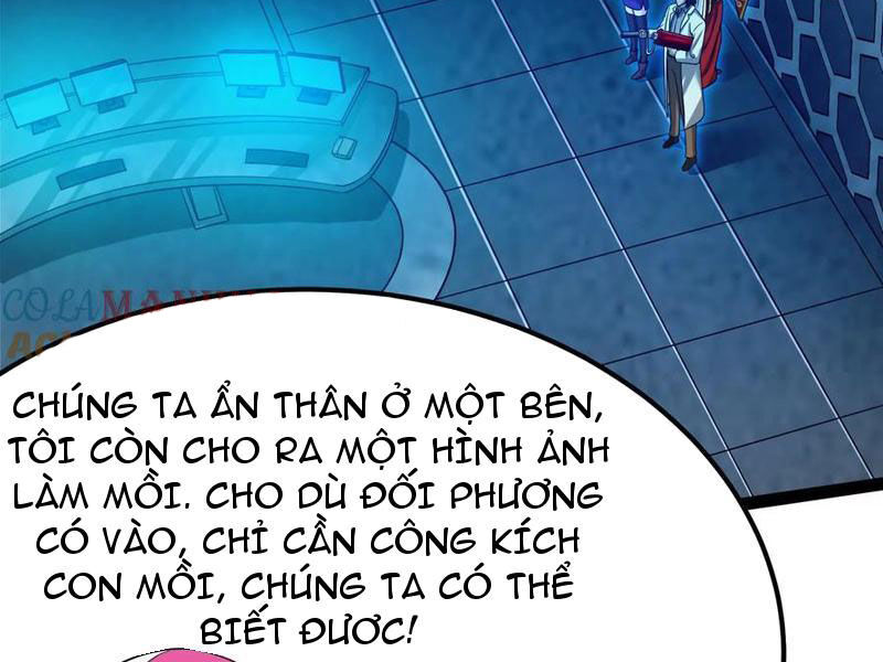 Đại Liên Minh Phản Xuyên Việt Của Bạo Quân Chapter 41 - 92