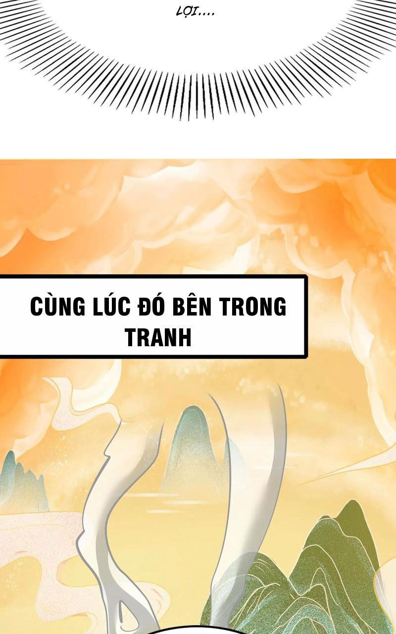 Đại Liên Minh Phản Xuyên Việt Của Bạo Quân Chapter 42 - 56