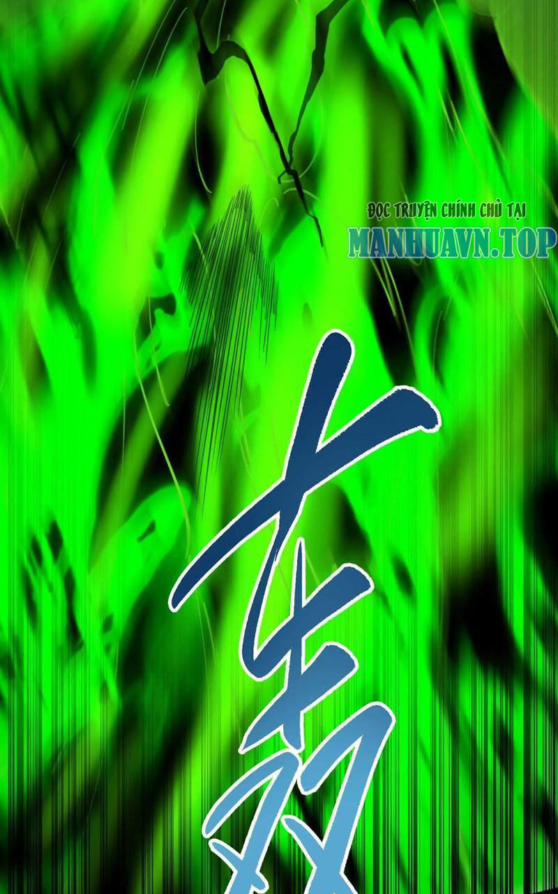 Đại Liên Minh Phản Xuyên Việt Của Bạo Quân Chapter 43 - 30