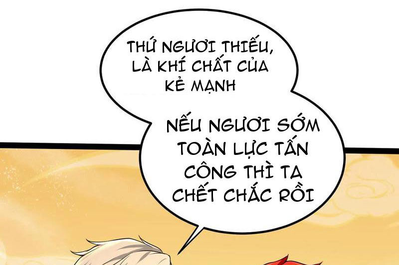 Đại Liên Minh Phản Xuyên Việt Của Bạo Quân Chapter 43 - 67