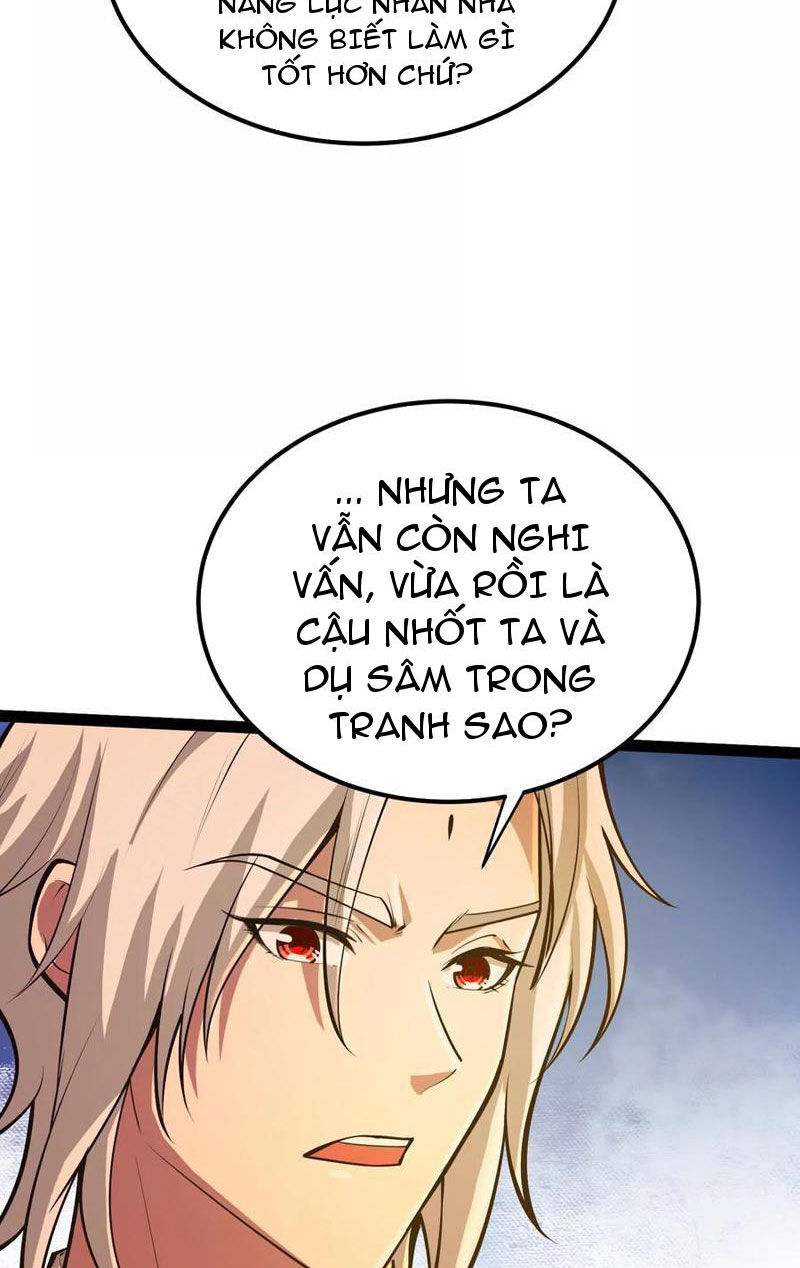 Đại Liên Minh Phản Xuyên Việt Của Bạo Quân Chapter 45 - 13