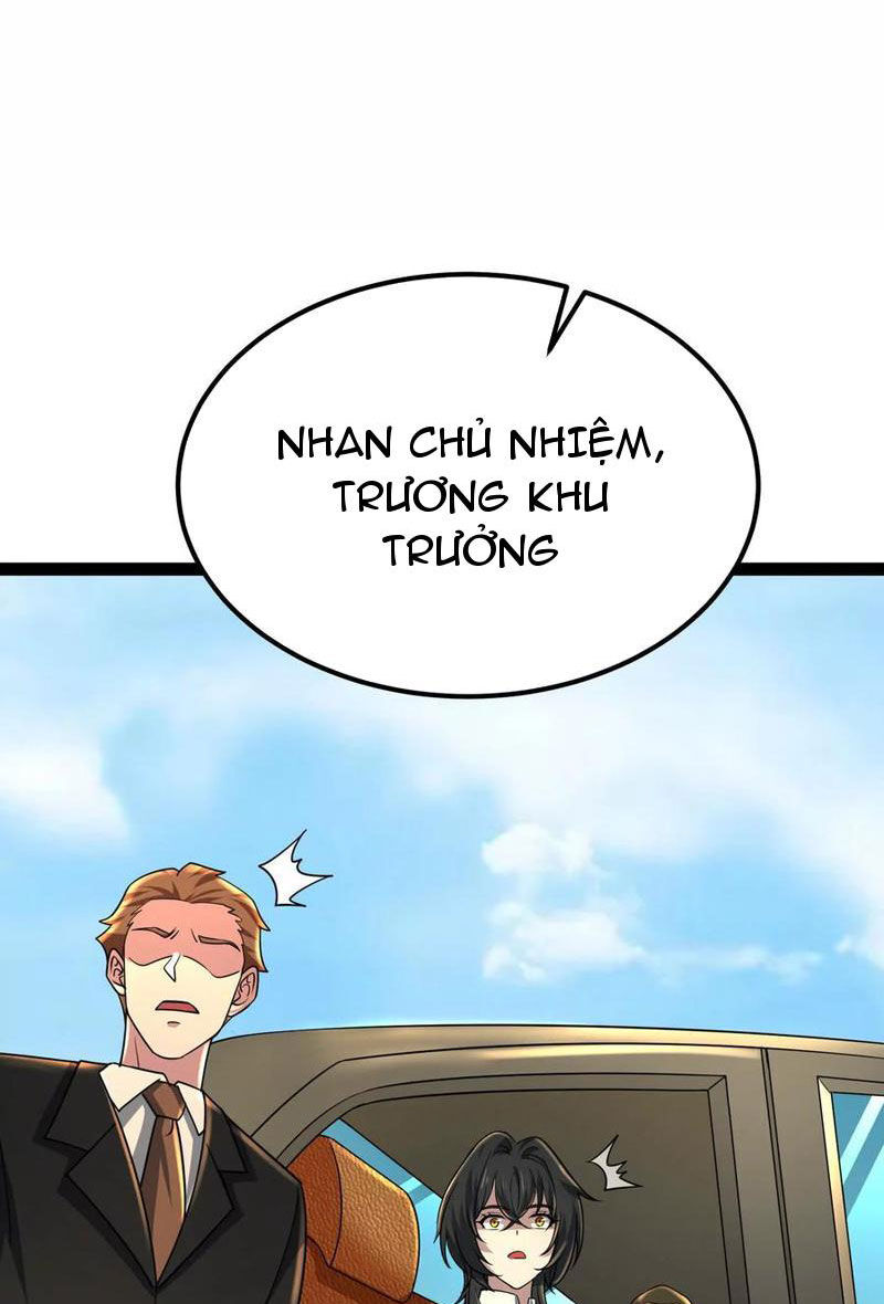 Đại Liên Minh Phản Xuyên Việt Của Bạo Quân Chapter 45 - 57