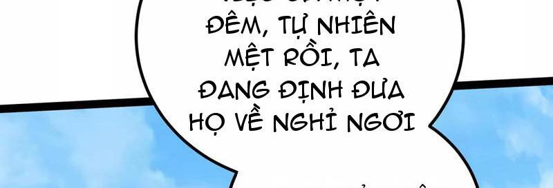 Đại Liên Minh Phản Xuyên Việt Của Bạo Quân Chapter 45 - 62