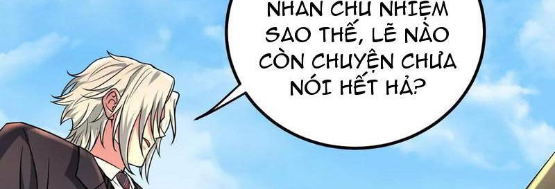 Đại Liên Minh Phản Xuyên Việt Của Bạo Quân Chapter 45 - 63