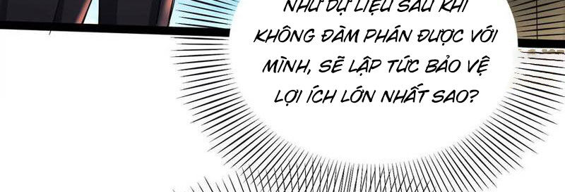 Đại Liên Minh Phản Xuyên Việt Của Bạo Quân Chapter 45 - 66