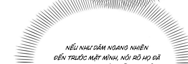 Đại Liên Minh Phản Xuyên Việt Của Bạo Quân Chapter 45 - 67