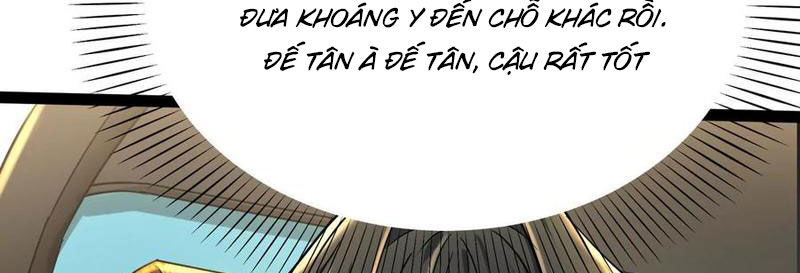 Đại Liên Minh Phản Xuyên Việt Của Bạo Quân Chapter 45 - 68