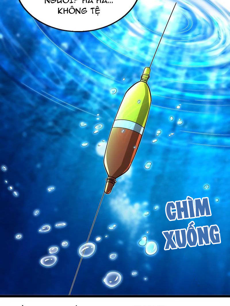 Đại Liên Minh Phản Xuyên Việt Của Bạo Quân Chapter 46 - 50