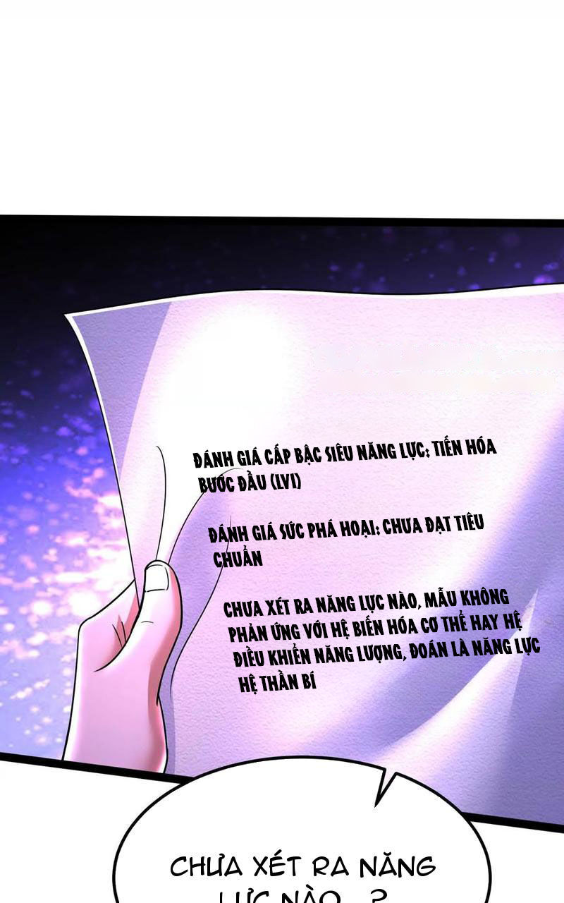 Đại Liên Minh Phản Xuyên Việt Của Bạo Quân Chapter 47 - 22