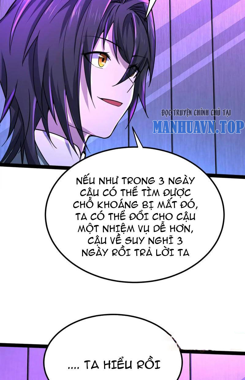 Đại Liên Minh Phản Xuyên Việt Của Bạo Quân Chapter 47 - 59