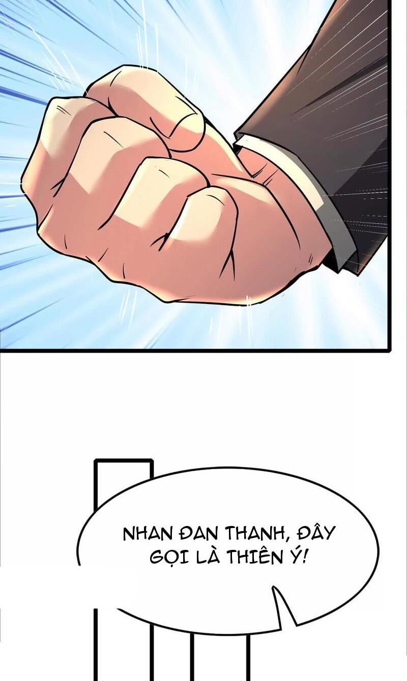 Đại Liên Minh Phản Xuyên Việt Của Bạo Quân Chapter 48 - 66