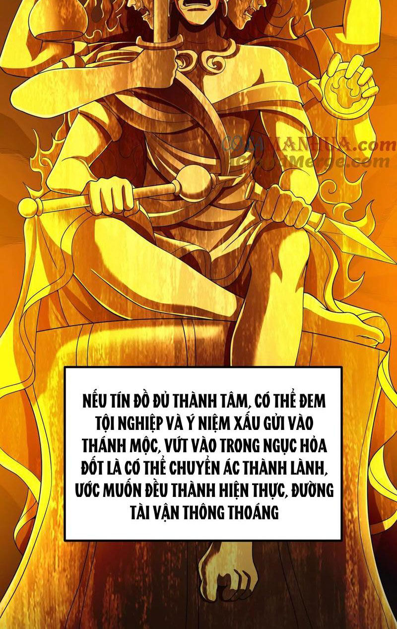 Đại Liên Minh Phản Xuyên Việt Của Bạo Quân Chapter 49 - 14