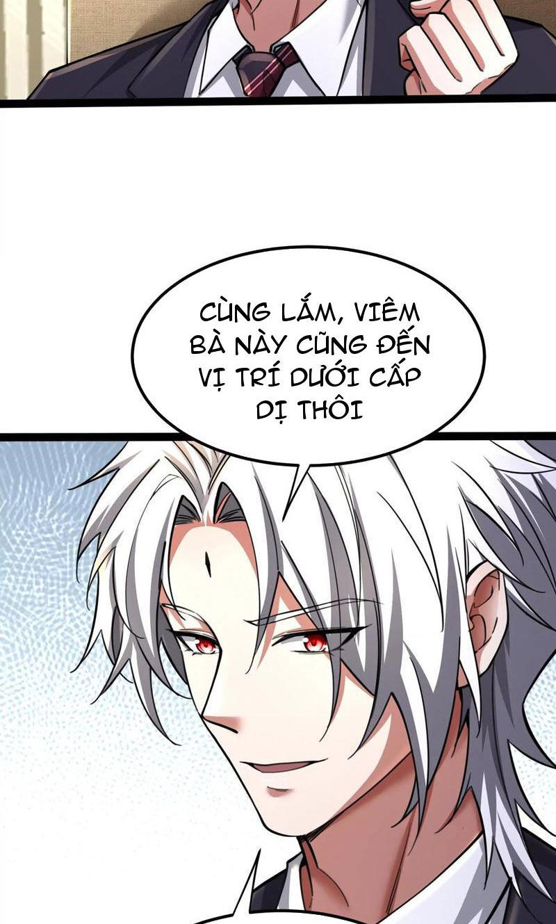 Đại Liên Minh Phản Xuyên Việt Của Bạo Quân Chapter 49 - 26