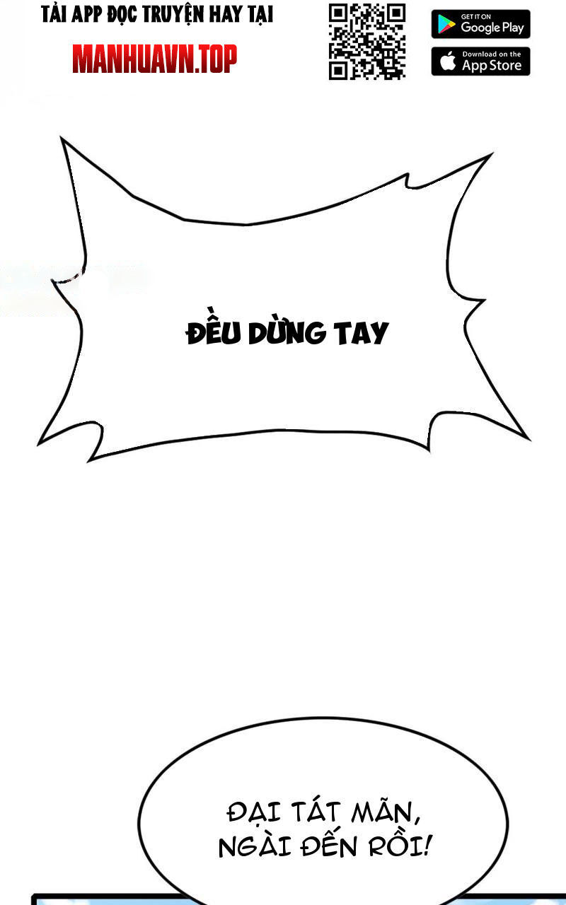 Đại Liên Minh Phản Xuyên Việt Của Bạo Quân Chapter 50 - 29