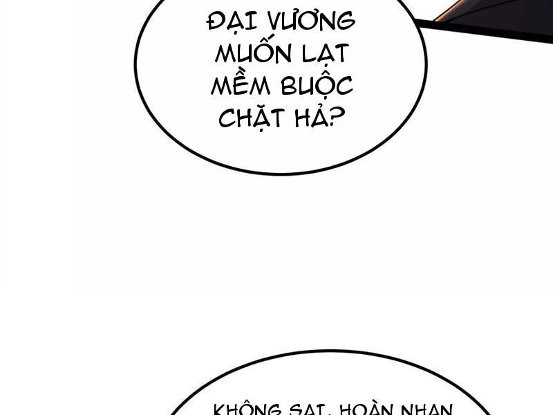 Đại Liên Minh Phản Xuyên Việt Của Bạo Quân Chapter 51 - 105