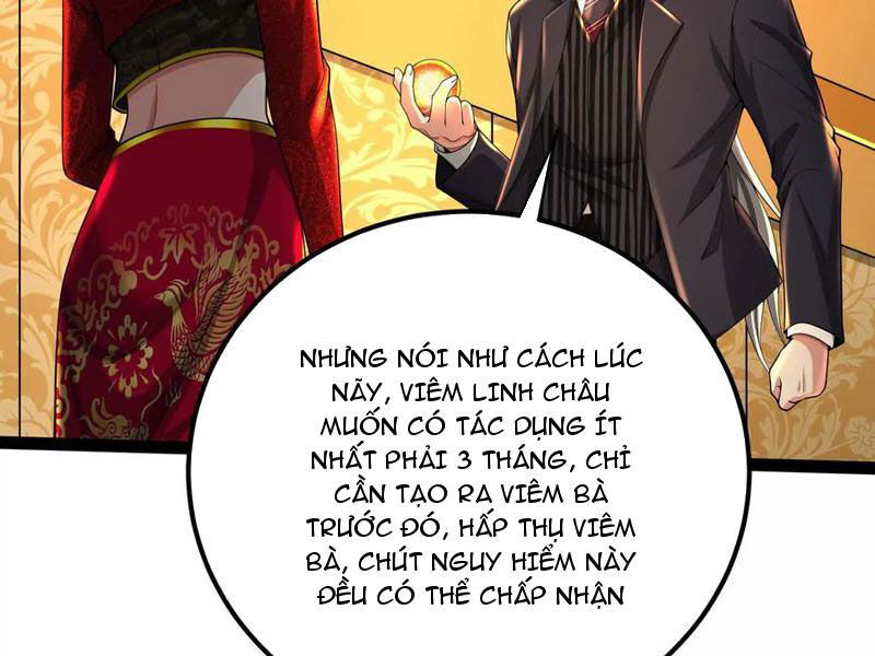 Đại Liên Minh Phản Xuyên Việt Của Bạo Quân Chapter 51 - 107