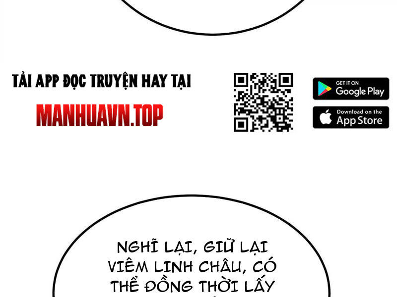 Đại Liên Minh Phản Xuyên Việt Của Bạo Quân Chapter 51 - 108