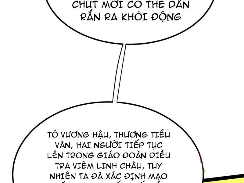 Đại Liên Minh Phản Xuyên Việt Của Bạo Quân Chapter 51 - 111