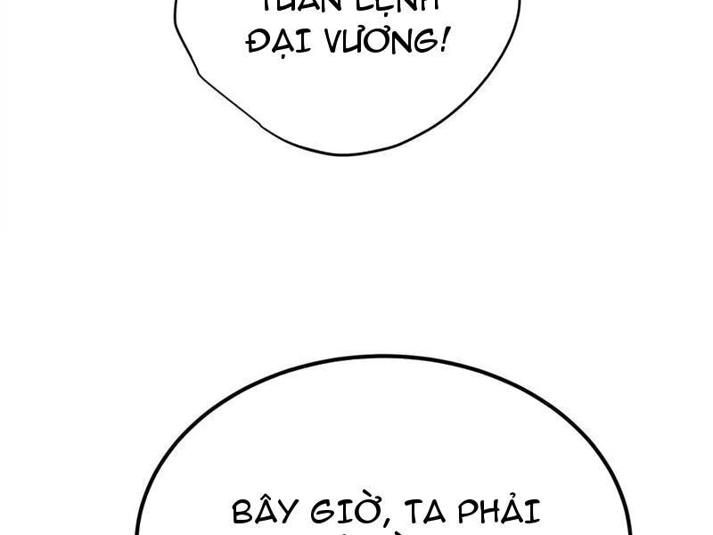 Đại Liên Minh Phản Xuyên Việt Của Bạo Quân Chapter 51 - 116