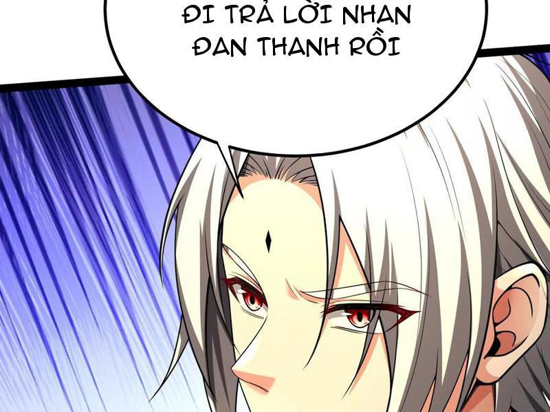 Đại Liên Minh Phản Xuyên Việt Của Bạo Quân Chapter 51 - 117