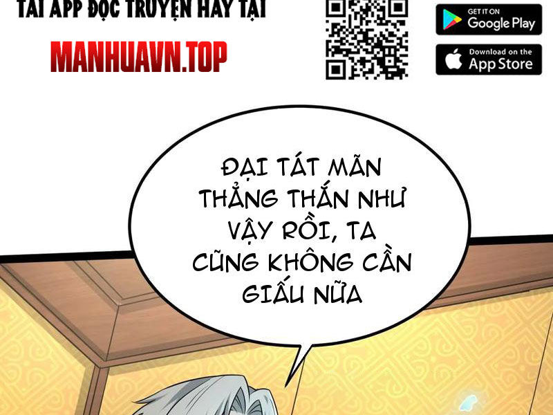 Đại Liên Minh Phản Xuyên Việt Của Bạo Quân Chapter 51 - 12
