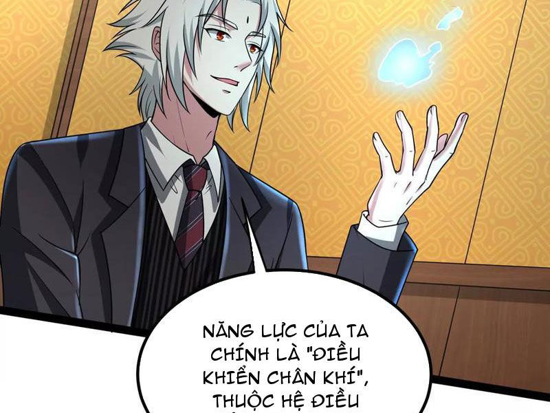 Đại Liên Minh Phản Xuyên Việt Của Bạo Quân Chapter 51 - 13