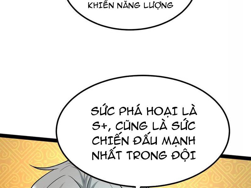 Đại Liên Minh Phản Xuyên Việt Của Bạo Quân Chapter 51 - 14