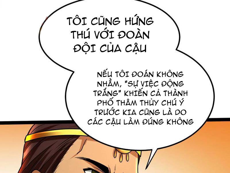 Đại Liên Minh Phản Xuyên Việt Của Bạo Quân Chapter 51 - 20