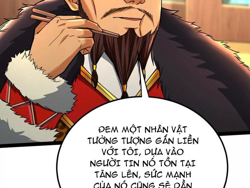 Đại Liên Minh Phản Xuyên Việt Của Bạo Quân Chapter 51 - 29